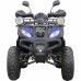 Квадроцикл SPARK SP175-1А (175 см.куб.)_4